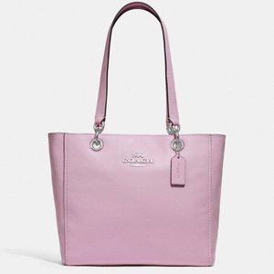 Coach Tote